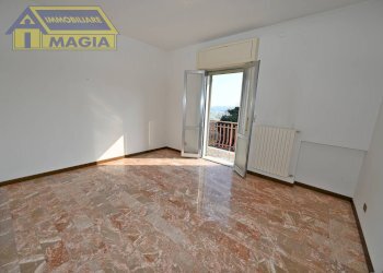 Foto 21 - Casa indipendente 278, Castel di Lama - foto 21