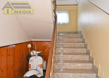 Foto 22 - Casa indipendente 278, Castel di Lama - foto 22