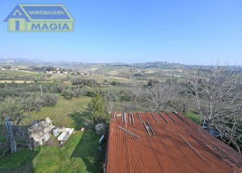 Foto 23 - Casa indipendente 278, Castel di Lama - foto 23