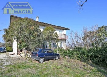 Foto 24 - Casa indipendente 278, Castel di Lama - foto 24