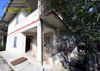 Foto 25 - Casa indipendente 278, Castel di Lama - foto 25