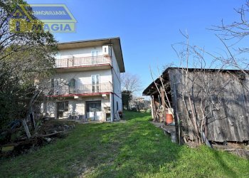 Foto 26 - Casa indipendente 278, Castel di Lama - foto 26