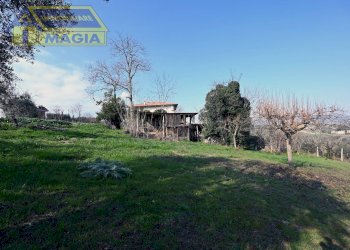 Foto 27 - Casa indipendente 278, Castel di Lama - foto 27