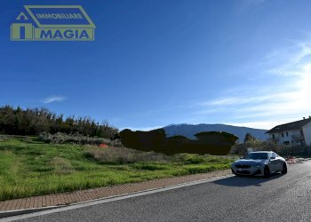 Foto 1 - Terreno edificabile 6, Folignano - foto 1