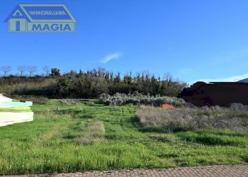 Foto 3 - Terreno edificabile 6, Folignano - foto 3