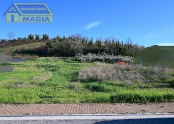 Foto 5 - Terreno edificabile 6, Folignano - foto 5