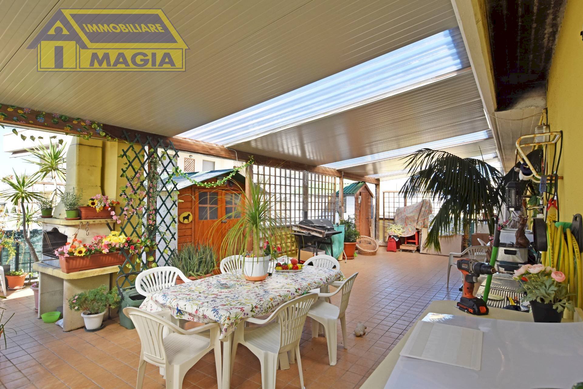 Foto 2 - Quadrilocale 70, Grottammare - foto 2