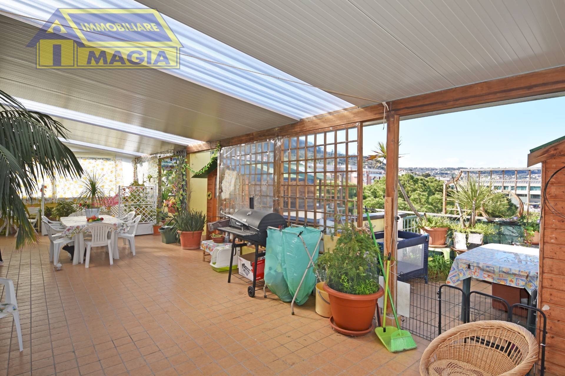 Foto 3 - Quadrilocale 70, Grottammare - foto 3