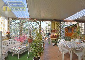 Foto 4 - Quadrilocale 70, Grottammare - foto 4