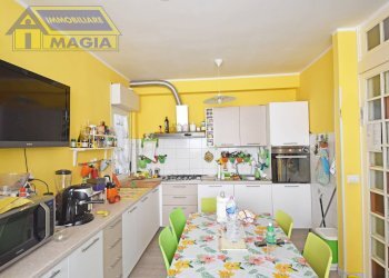 Foto 6 - Quadrilocale 70, Grottammare - foto 6