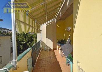 Foto 9 - Quadrilocale 70, Grottammare - foto 9