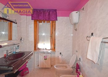 Foto 15 - Quadrilocale 70, Grottammare - foto 15