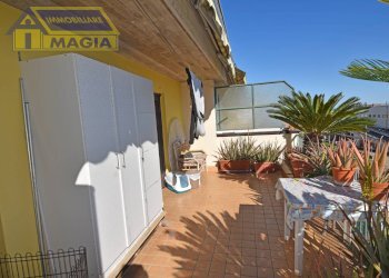 Foto 16 - Quadrilocale 70, Grottammare - foto 16