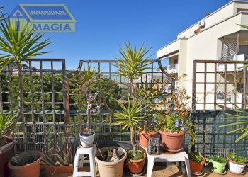 Foto 17 - Quadrilocale 70, Grottammare - foto 17