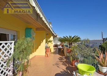 Foto 18 - Quadrilocale 70, Grottammare - foto 18