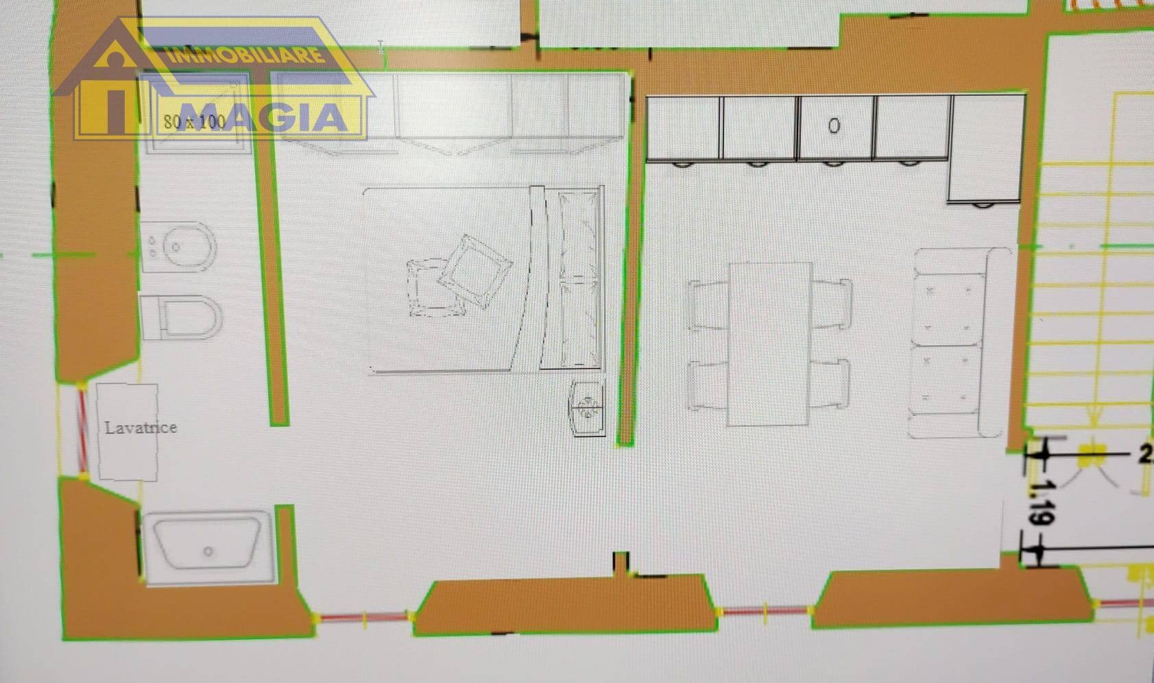 Foto 1 - Bilocale 7, Ascoli Piceno - foto 1