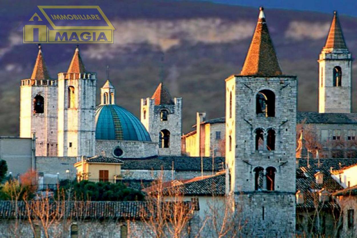 Foto 2 - Bilocale 7, Ascoli Piceno - foto 2