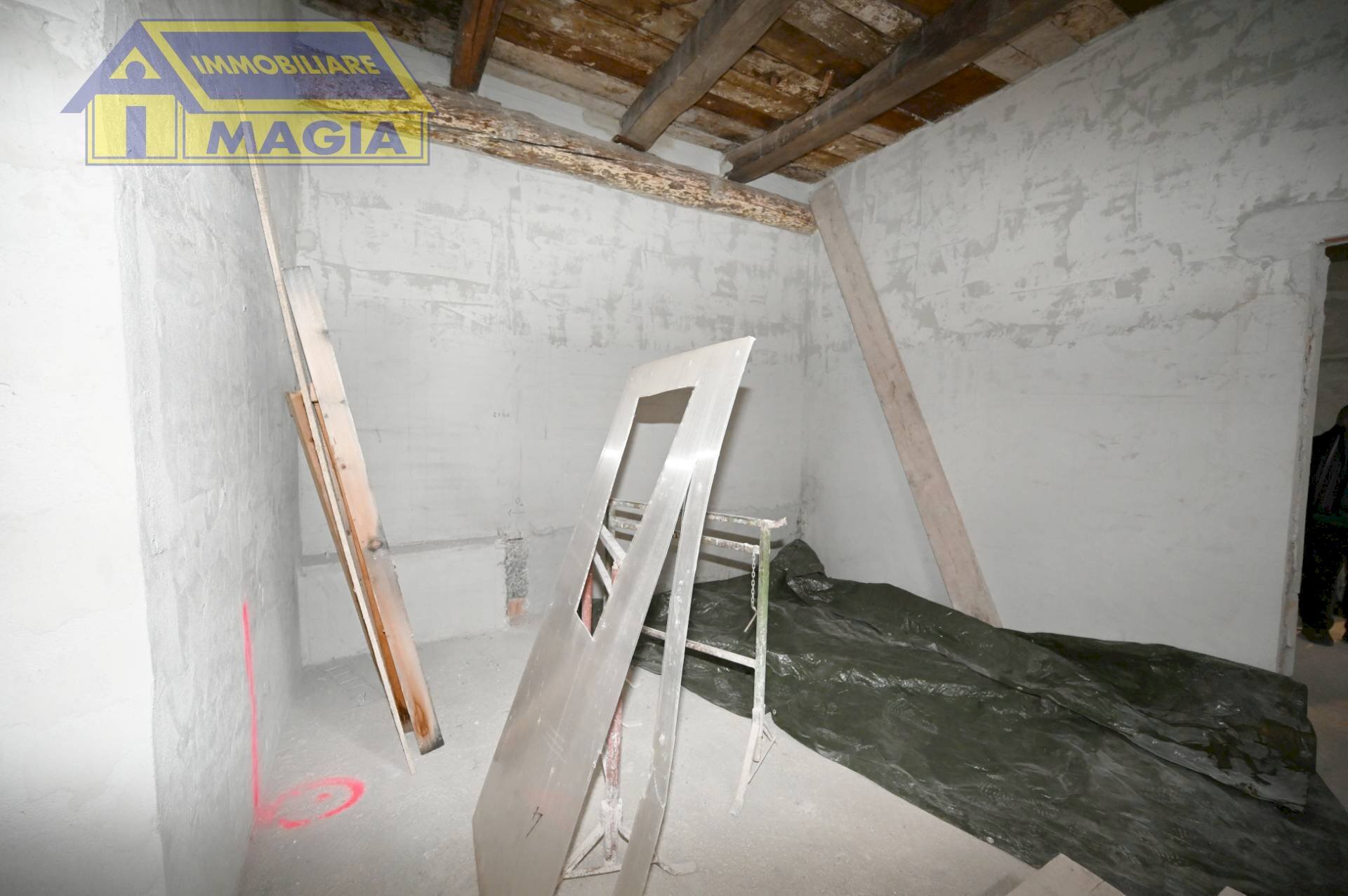 Foto 3 - Bilocale 7, Ascoli Piceno - foto 3