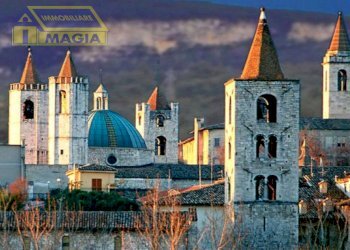 Foto 2 - Two-room apartment 7, Ascoli Piceno - photo 2