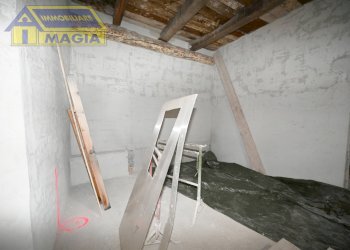 Foto 3 - Two-room apartment 7, Ascoli Piceno - photo 3