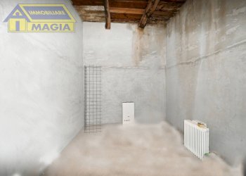 Foto 4 - Two-room apartment 7, Ascoli Piceno - photo 4