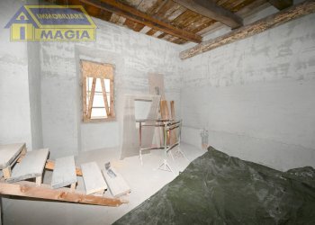 Foto 5 - Two-room apartment 7, Ascoli Piceno - photo 5