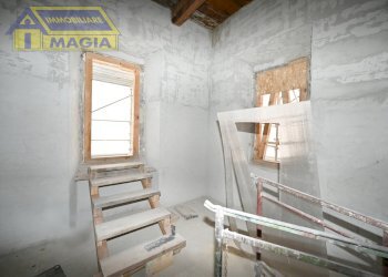 Foto 6 - Two-room apartment 7, Ascoli Piceno - photo 6