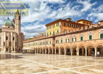 Foto 7 - Two-room apartment 7, Ascoli Piceno - photo 7