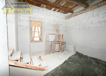 Foto 8 - Two-room apartment 7, Ascoli Piceno - photo 8