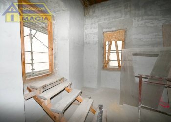 Foto 9 - Two-room apartment 7, Ascoli Piceno - photo 9