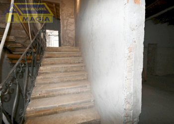 Foto 10 - Two-room apartment 7, Ascoli Piceno - photo 10