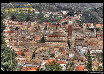 Foto 11 - Two-room apartment 7, Ascoli Piceno - photo 11