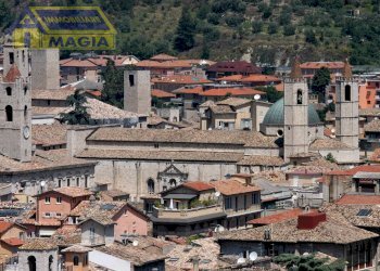 Foto 12 - Two-room apartment 7, Ascoli Piceno - photo 12