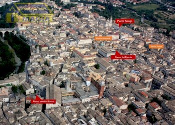 Foto 13 - Two-room apartment 7, Ascoli Piceno - photo 13