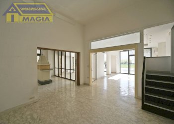 Foto 12 - Commercial Premises 462, Castel di Lama - photo 12