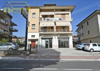 Foto 13 - Commercial Premises 462, Castel di Lama - photo 13