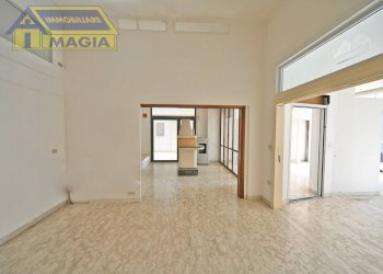 Foto 14 - Commercial Premises 462, Castel di Lama - photo 14