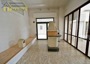 Foto 15 - Commercial Premises 462, Castel di Lama - photo 15