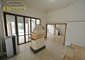 Foto 16 - Commercial Premises 462, Castel di Lama - photo 16