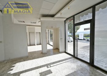 Foto 17 - Commercial Premises 462, Castel di Lama - photo 17