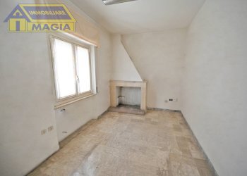 Foto 18 - Commercial Premises 462, Castel di Lama - photo 18