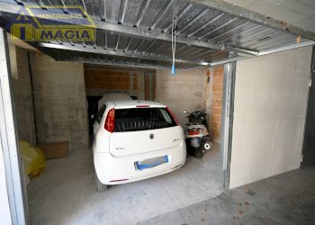 Foto 19 - Commercial Premises 462, Castel di Lama - photo 19