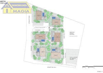 Foto 2 - Terreno edificabile Spinetoli - foto 2