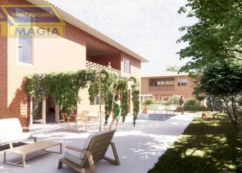 Foto 5 - Terreno edificabile Spinetoli - foto 5