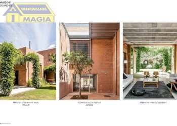 Foto 6 - Terreno edificabile Spinetoli - foto 6