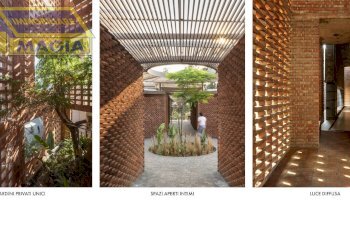 Foto 7 - Terreno edificabile Spinetoli - foto 7