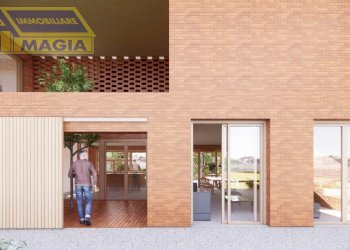 Foto 8 - Terreno edificabile Spinetoli - foto 8