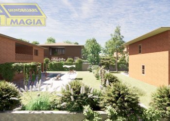 Foto 9 - Terreno edificabile Spinetoli - foto 9