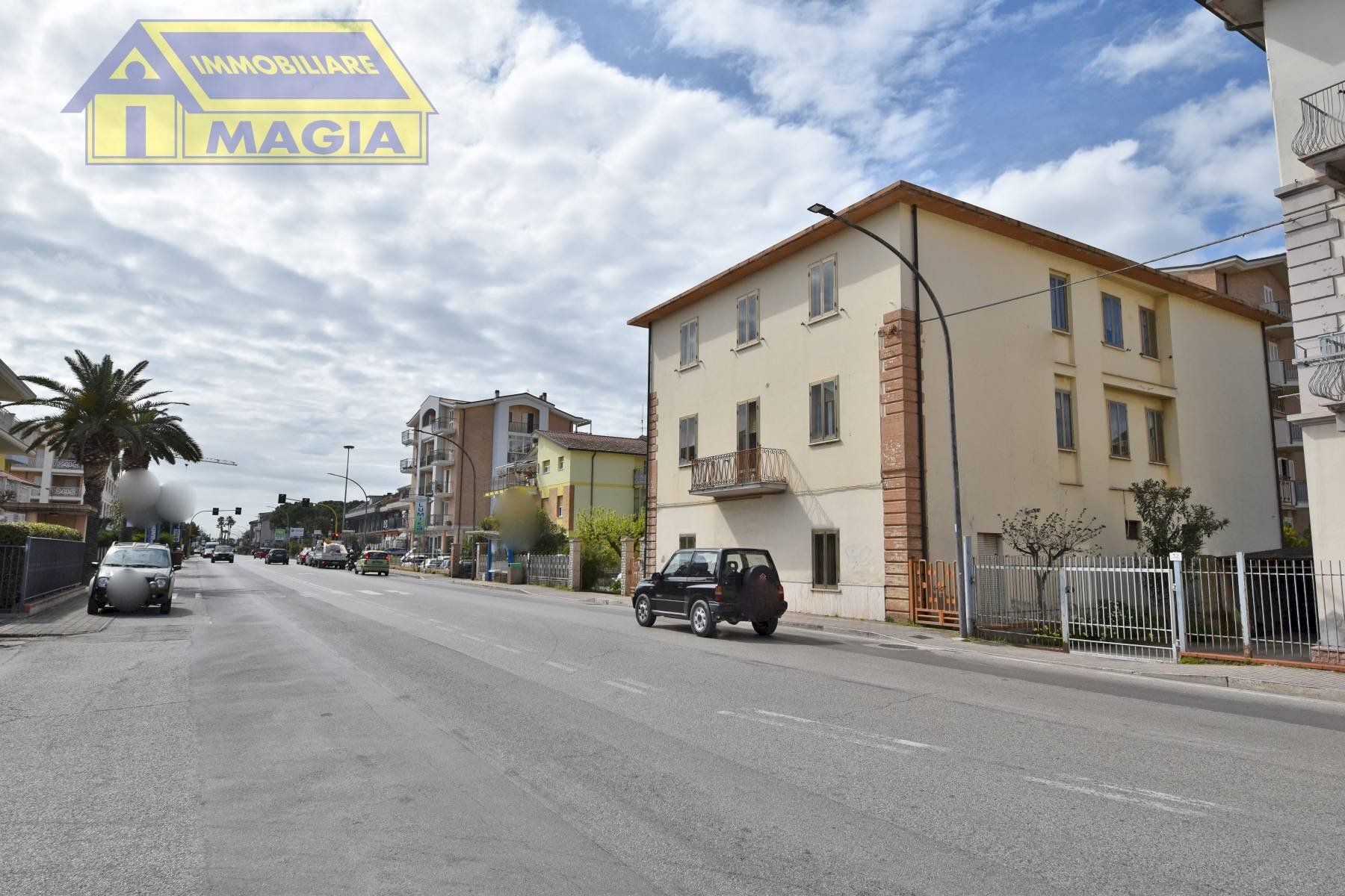 Foto 1 - Appartamento 28, Grottammare - foto 1