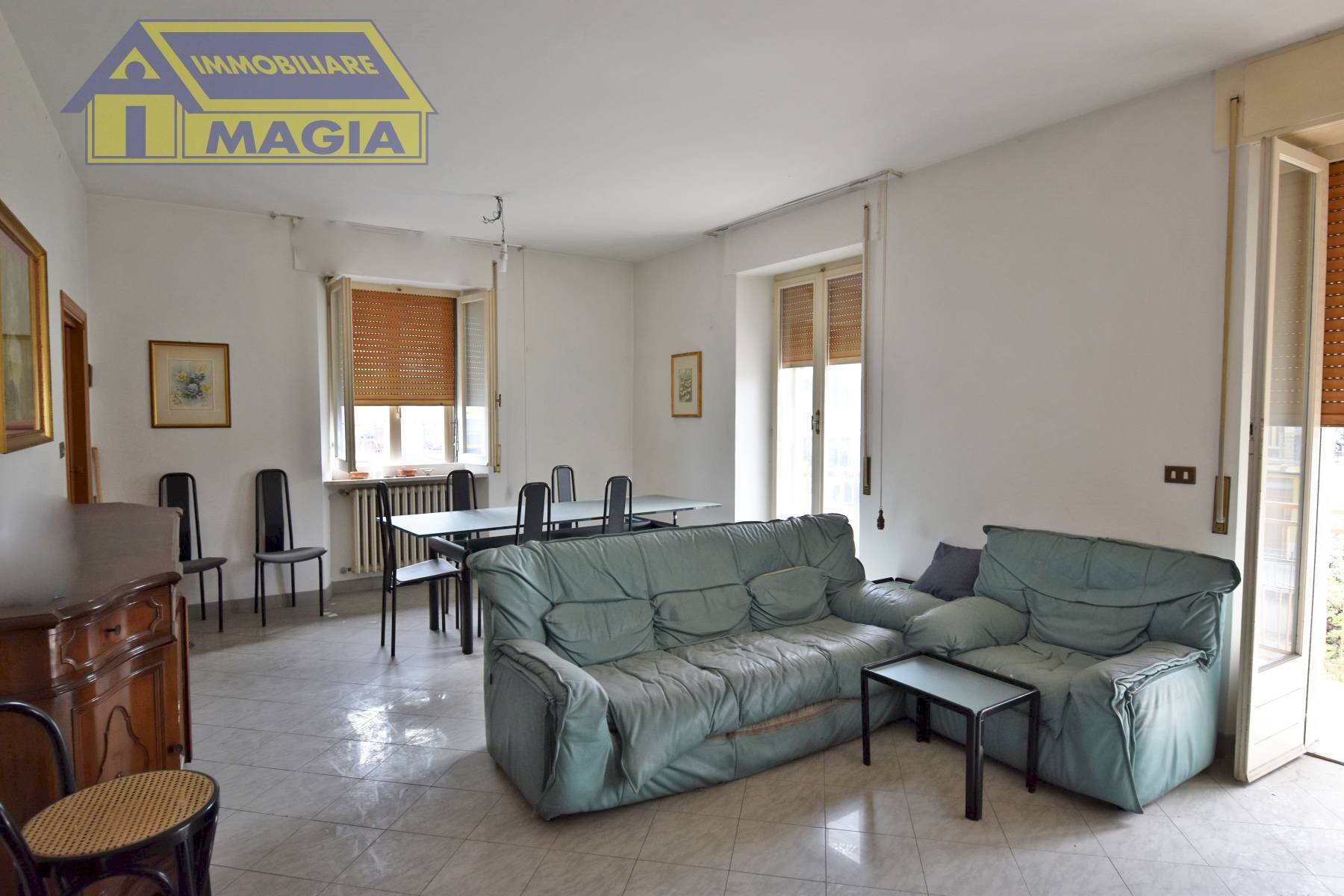 Foto 3 - Appartamento 28, Grottammare - foto 3